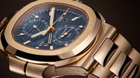 patek philippe 2022 price|patek philippe price guide.